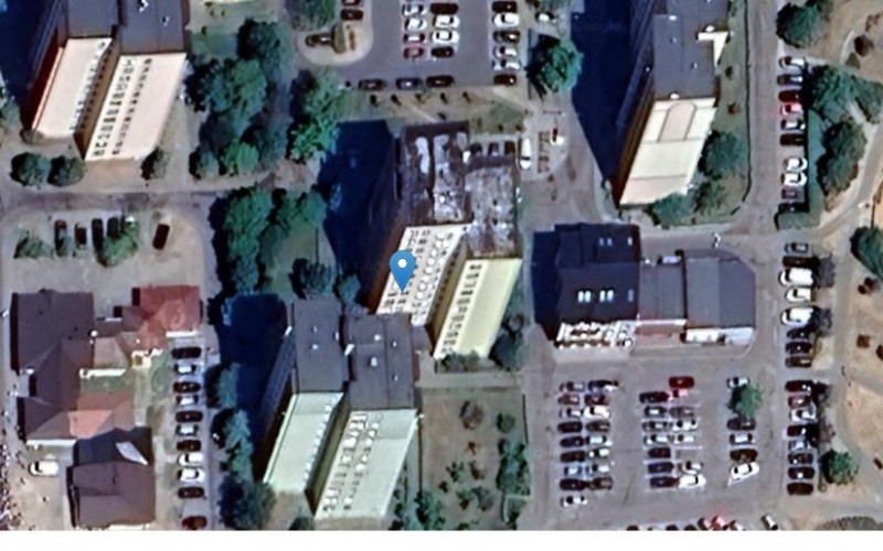 Mieszkanie w miejscowości Bełchatów, Osiedle Dolnośląskie 128/3 (łódzkie). Mieszkania. Osiedle Dolnośląskie 128/3, 97-400, Bełchatów, (woj. łódzkie)