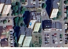 Mieszkanie w miejscowości Bełchatów, Osiedle Dolnośląskie 128/3 (łódzkie). Mieszkania. Osiedle Dolnośląskie 128/3, 97-400, Bełchatów, (woj. łódzkie)