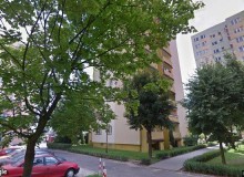 Mieszkanie w miejscowości Bełchatów, Osiedle Dolnośląskie 128/3 (łódzkie). Mieszkania. Osiedle Dolnośląskie 128/3, 97-400, Bełchatów, (woj. łódzkie)