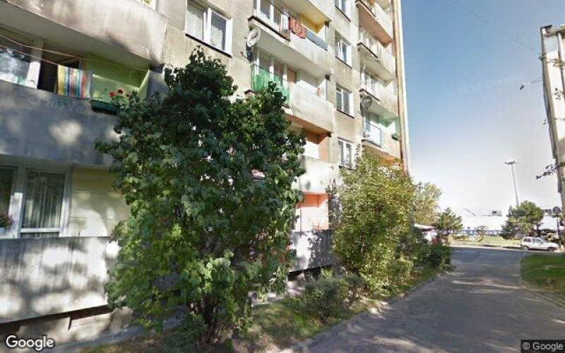 Mieszkanie w miejscowości Lublin, Montażowa 12/6 (lubelskie). Mieszkania. Montażowa 12/6, 20-214, Lublin, (woj. lubelskie)