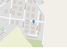 Miejsce postojowe w miejscowości Tarnowo Podgórne, Wenecka 2A, 2B, 2C (wielkopolskie). Garaże i miejsca postojowe. Wenecka 2A, 2B, 2C, 62-080, Tarnowo Podgórne, (woj. wielkopolskie)
