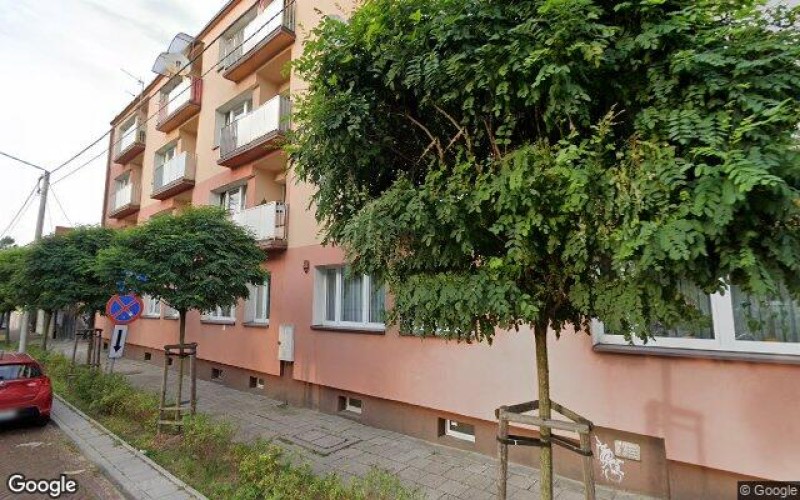 Mieszkanie w miejscowości Częstochowa, Zygmunta Glogera 9/15 (śląskie). Mieszkania. Zygmunta Glogera 9/15, 42-217, Częstochowa, (woj. śląskie)