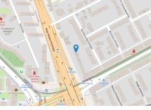 Mieszkanie w miejscowości Częstochowa, Aleja Wojska Polskiego 120A/37 (śląskie). Mieszkania. Aleja Wojska Polskiego 120A/37, 42-207, Częstochowa, (woj. śląskie)