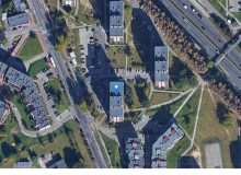 Mieszkanie w miejscowości Częstochowa, Bohaterów Katynia 13/69 (śląskie). Mieszkania. Bohaterów Katynia 13/69, 42-208, Częstochowa, (woj. śląskie)