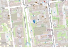 Mieszkanie w miejscowości Łódź, Aleja Tadeusza Kościuszki 128/71 (łódzkie). Mieszkania. Aleja Tadeusza Kościuszki 128/71, 90-450, Łódź, (woj. łódzkie)