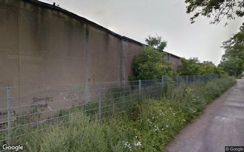 Nieruchomość w miejscowości Mogilno, Obrońców Mogilna 3 (kujawsko-pomorskie). Inne. Obrońców Mogilna 3, 88-300, Mogilno, (woj. kujawsko-pomorskie)