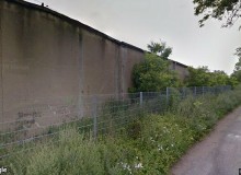 Nieruchomość w miejscowości Mogilno, Obrońców Mogilna 3 (kujawsko-pomorskie). Inne. Obrońców Mogilna 3, 88-300, Mogilno, (woj. kujawsko-pomorskie)