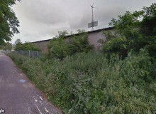 Nieruchomość w miejscowości Mogilno, Obrońców Mogilna 3 (kujawsko-pomorskie). Inne. Obrońców Mogilna 3, 88-300, Mogilno, (woj. kujawsko-pomorskie)