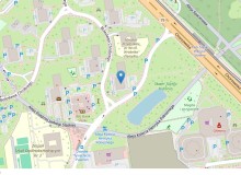 Mieszkanie w miejscowości Katowice, Bolesława Chrobrego 43/90 (śląskie). Mieszkania. Bolesława Chrobrego 43/90, 40-881, Katowice, (woj. śląskie)