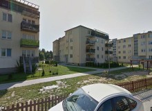 Mieszkanie w miejscowości Otwock, Generała Józefa Hallera 1E/22 (mazowieckie). Mieszkania. Generała Józefa Hallera 1E/22, 05-400, Otwock, (woj. mazowieckie)