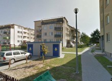 Mieszkanie w miejscowości Otwock, Generała Józefa Hallera 1E/22 (mazowieckie). Mieszkania. Generała Józefa Hallera 1E/22, 05-400, Otwock, (woj. mazowieckie)