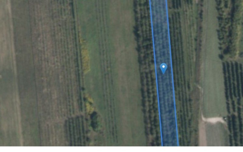 Grunt w miejscowości Janówek, Janówek (mazowieckie). Działka numer: 120. Działki i grunty. Janówek, 05-600, Janówek, (woj. mazowieckie)