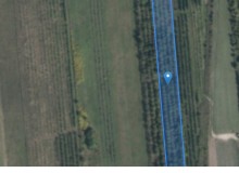 Grunt w miejscowości Janówek, Janówek (mazowieckie). Działka numer: 120. Działki i grunty. Janówek, 05-600, Janówek, (woj. mazowieckie)