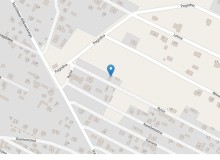 Mieszkanie w miejscowości Hajnówka, Rysia 5/2 (podlaskie). Mieszkania. Rysia 5/2, 17-200, Hajnówka, (woj. podlaskie)