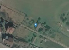 Mieszkanie w miejscowości Hajnówka, Rysia 5/2 (podlaskie). Mieszkania. Rysia 5/2, 17-200, Hajnówka, (woj. podlaskie)