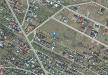 Mieszkanie w miejscowości Hajnówka, Rysia 5/2 (podlaskie). Mieszkania. Rysia 5/2, 17-200, Hajnówka, (woj. podlaskie)