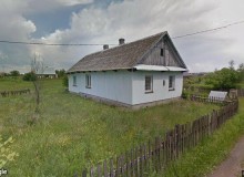 Mieszkanie w miejscowości Hajnówka, Rysia 5/2 (podlaskie). Mieszkania. Rysia 5/2, 17-200, Hajnówka, (woj. podlaskie)