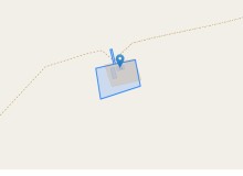 Dom w miejscowości Wytok, Wytok 34 (zachodniopomorskie). Działka numer: 164/5. Domy. Wytok 34, 72-306, Wytok, (woj. zachodniopomorskie)