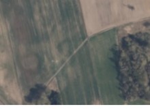 Dom w miejscowości Wytok, Wytok 34 (zachodniopomorskie). Działka numer: 164/5. Domy. Wytok 34, 72-306, Wytok, (woj. zachodniopomorskie)