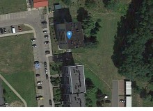 Mieszkanie w miejscowości Ornontowice, Akacjowa 20/9 (śląskie). Mieszkania. Akacjowa 20/9, 43-178, Ornontowice, (woj. śląskie)