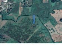 Grunt w miejscowości Narew, Rybaki, Narew, Rybaki (podlaskie). Działki numer: 720, 149, 9. Działki i grunty. Narew, Rybaki, 17-210, Narew, Rybaki, (woj. podlaskie)