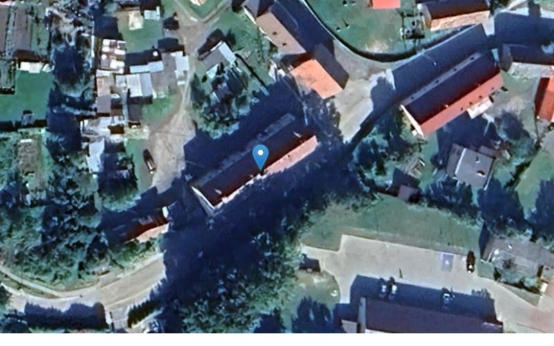 Mieszkanie w miejscowości Leszno Górne, Fabryczna 6/7 (lubuskie). Mieszkania. Fabryczna 6/7, 67-321, Leszno Górne, (woj. lubuskie)