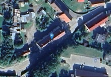 Mieszkanie w miejscowości Leszno Górne, Fabryczna 6/7 (lubuskie). Mieszkania. Fabryczna 6/7, 67-321, Leszno Górne, (woj. lubuskie)