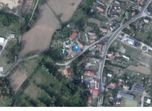Mieszkanie w miejscowości Leszno Górne, Fabryczna 6/7 (lubuskie). Mieszkania. Fabryczna 6/7, 67-321, Leszno Górne, (woj. lubuskie)