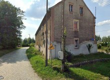 Mieszkanie w miejscowości Leszno Górne, Fabryczna 6/7 (lubuskie). Mieszkania. Fabryczna 6/7, 67-321, Leszno Górne, (woj. lubuskie)