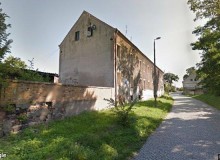 Mieszkanie w miejscowości Leszno Górne, Fabryczna 6/7 (lubuskie). Mieszkania. Fabryczna 6/7, 67-321, Leszno Górne, (woj. lubuskie)