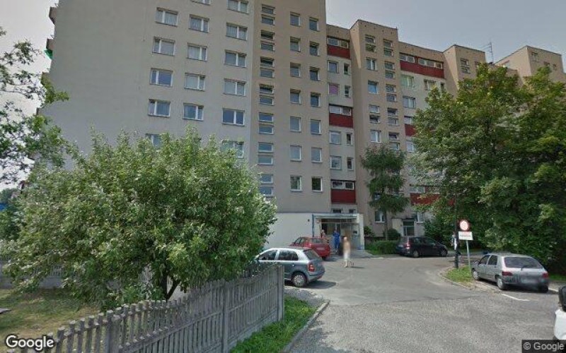 Mieszkanie w miejscowości Opole, Majora „Hubala” 12A/3 (opolskie). Mieszkania. Majora „Hubala” 12A/3, 45-267, Opole, (woj. opolskie)