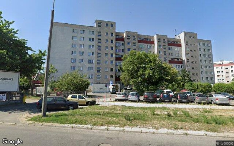Mieszkanie w miejscowości Opole, Majora „Hubala” 12A/3 (opolskie). Mieszkania. Majora „Hubala” 12A/3, 45-267, Opole, (woj. opolskie)