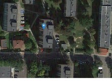 Mieszkanie w miejscowości Czechowice-Dziedzice, Andrzeja Krzanowskiego 9/52 (śląskie). Mieszkania. Andrzeja Krzanowskiego 9/52, 43-502, Czechowice-Dziedzice, (woj. śląskie)