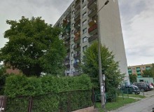 Mieszkanie w miejscowości Czechowice-Dziedzice, Andrzeja Krzanowskiego 9/52 (śląskie). Mieszkania. Andrzeja Krzanowskiego 9/52, 43-502, Czechowice-Dziedzice, (woj. śląskie)