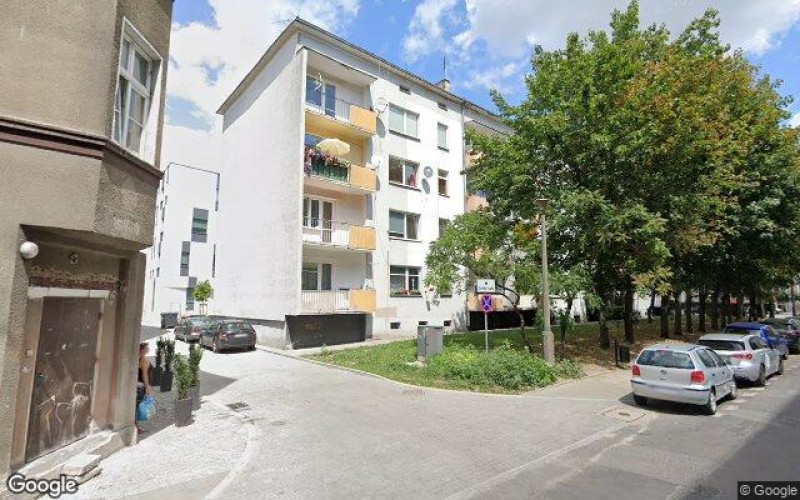 Mieszkanie w miejscowości Opole, Leona Powolnego 6/8 (opolskie). Mieszkania. Leona Powolnego 6/8, 45-078, Opole, (woj. opolskie)