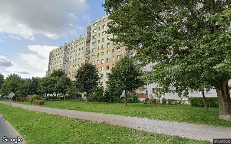 Mieszkanie w miejscowości Koszalin, Stefana Starzyńskiego 2D/33 (zachodniopomorskie). Mieszkania. Stefana Starzyńskiego 2D/33, 75-356, Koszalin, (woj. zachodniopomorskie)
