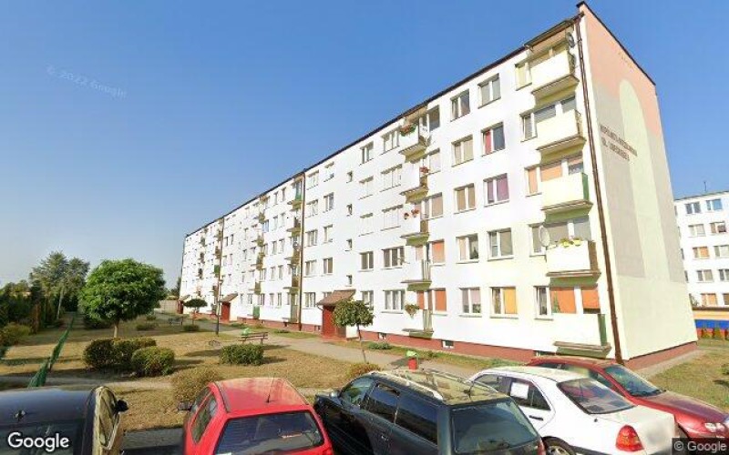Mieszkanie w miejscowości Grupa, Libeckiego 5/27 (kujawsko-pomorskie). Mieszkania. Libeckiego 5/27, 86-134, Grupa, (woj. kujawsko-pomorskie)