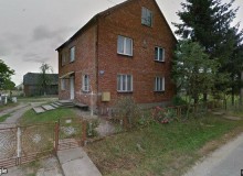 Dom w miejscowości Świniary, Świniary (małopolskie). Działka numer: 38. Domy. Świniary, 32-813, Świniary, (woj. małopolskie)