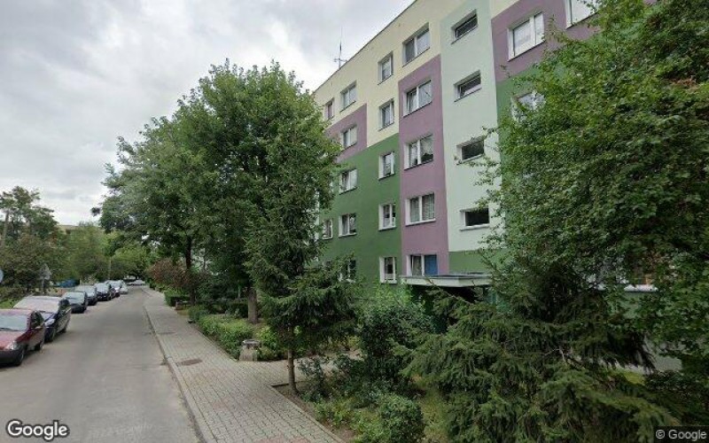 Mieszkanie w miejscowości Iława, Franciszka Smolki 4/20 (warmińsko-mazurskie). Mieszkania. Franciszka Smolki 4/20, 14-200, Iława, (woj. warmińsko-mazurskie)