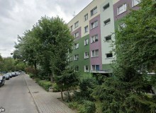 Mieszkanie w miejscowości Iława, Franciszka Smolki 4/20 (warmińsko-mazurskie). Mieszkania. Franciszka Smolki 4/20, 14-200, Iława, (woj. warmińsko-mazurskie)