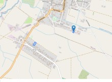 Dom w miejscowości Wiązów, Polna 30 (dolnośląskie). Działki numer: 259/11, 139/5. Domy. Polna 30, 57-120, Wiązów, (woj. dolnośląskie)