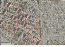 Mieszkanie w miejscowości Dąbrowa Górnicza, Adama Mickiewicza 8/6 (śląskie). Mieszkania. Adama Mickiewicza 8/6, 41-300, Dąbrowa Górnicza, (woj. śląskie)