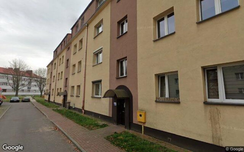 Mieszkanie w miejscowości Dąbrowa Górnicza, Adama Mickiewicza 8/6 (śląskie). Mieszkania. Adama Mickiewicza 8/6, 41-300, Dąbrowa Górnicza, (woj. śląskie)