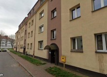 Mieszkanie w miejscowości Dąbrowa Górnicza, Adama Mickiewicza 8/6 (śląskie). Mieszkania. Adama Mickiewicza 8/6, 41-300, Dąbrowa Górnicza, (woj. śląskie)