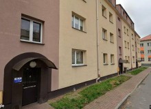 Mieszkanie w miejscowości Dąbrowa Górnicza, Adama Mickiewicza 8/6 (śląskie). Mieszkania. Adama Mickiewicza 8/6, 41-300, Dąbrowa Górnicza, (woj. śląskie)