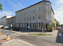 Mieszkanie w miejscowości Koszalin, Zwycięstwa 170/11 (zachodniopomorskie). Mieszkania. Zwycięstwa 170/11, 75-450, Koszalin, (woj. zachodniopomorskie)