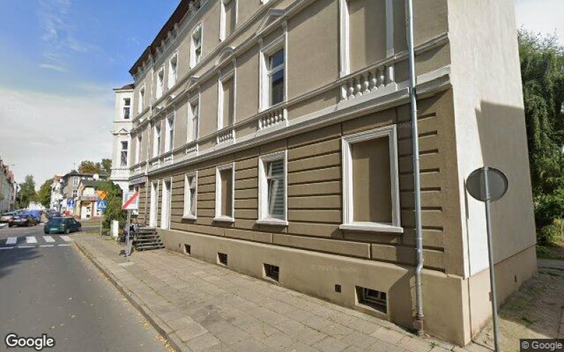 Mieszkanie w miejscowości Koszalin, Zwycięstwa 170/11 (zachodniopomorskie). Mieszkania. Zwycięstwa 170/11, 75-450, Koszalin, (woj. zachodniopomorskie)