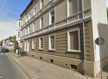 Mieszkanie w miejscowości Koszalin, Zwycięstwa 170/11 (zachodniopomorskie). Mieszkania. Zwycięstwa 170/11, 75-450, Koszalin, (woj. zachodniopomorskie)