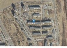 Mieszkanie w miejscowości Częstochowa, Kazimierza Pużaka 11/26 (śląskie). Mieszkania. Kazimierza Pużaka 11/26, 42-224, Częstochowa, (woj. śląskie)