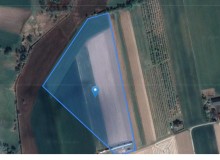 Grunt w miejscowości Kwasków, Kwasków (łódzkie). Działka numer: 37/1. Działki i grunty. Kwasków, 98-235, Kwasków, (woj. łódzkie)